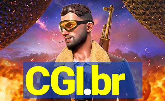 CGI.br