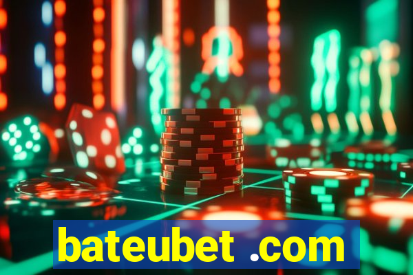 bateubet .com