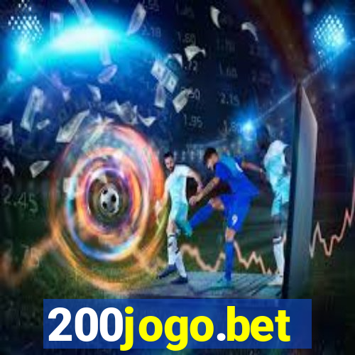 200jogo.bet