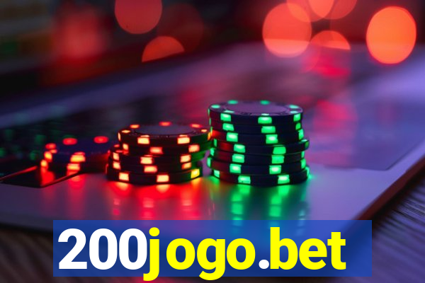 200jogo.bet