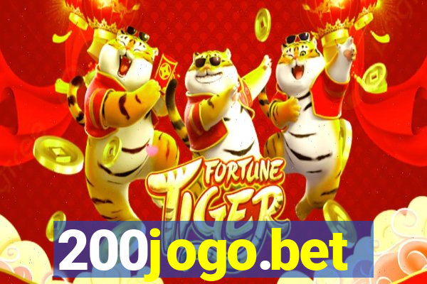 200jogo.bet