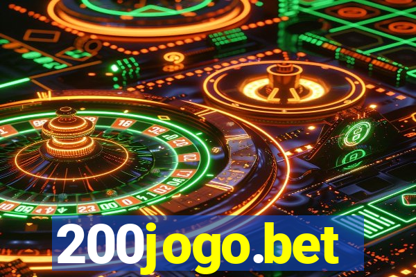 200jogo.bet