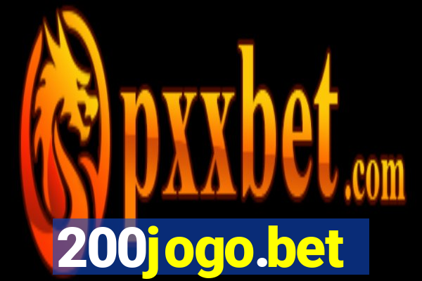 200jogo.bet