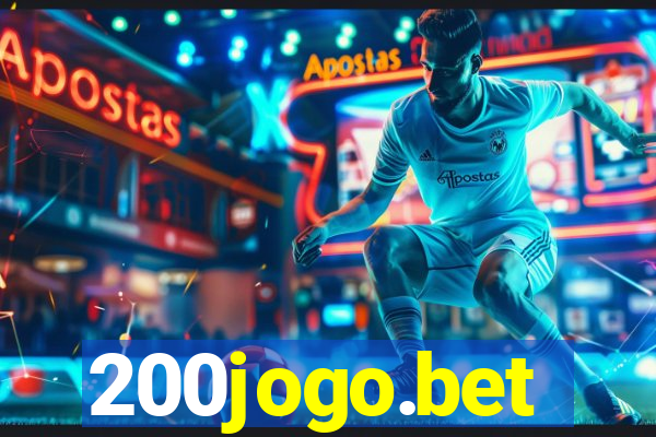 200jogo.bet