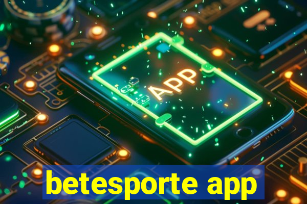 betesporte app