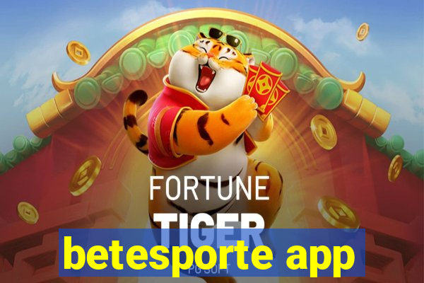 betesporte app