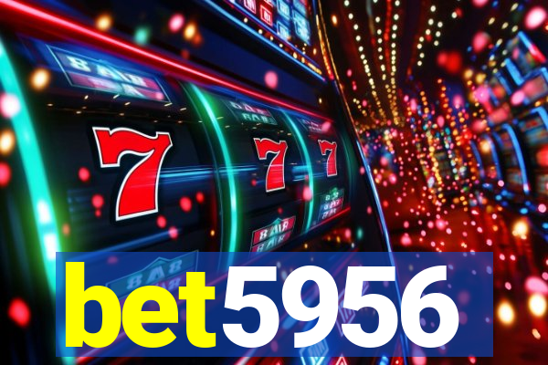 bet5956