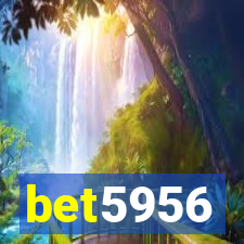 bet5956