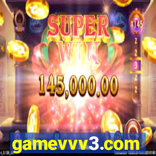 gamevvv3.com