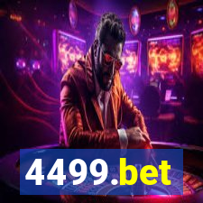 4499.bet