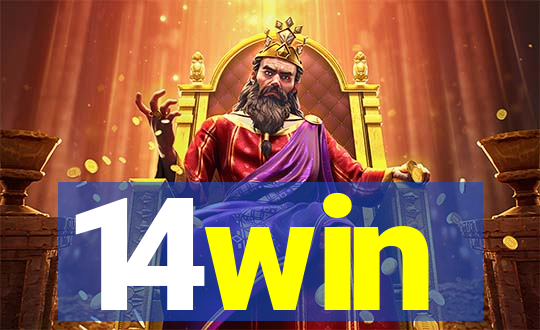 14win