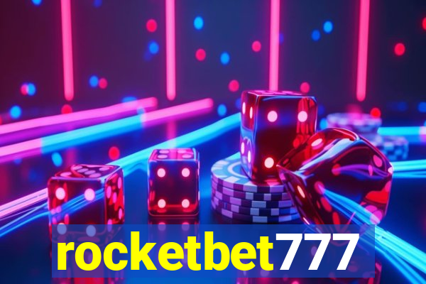 rocketbet777