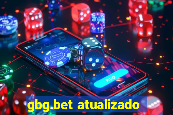 gbg.bet atualizado