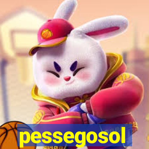 pessegosol