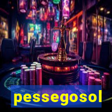 pessegosol