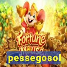 pessegosol