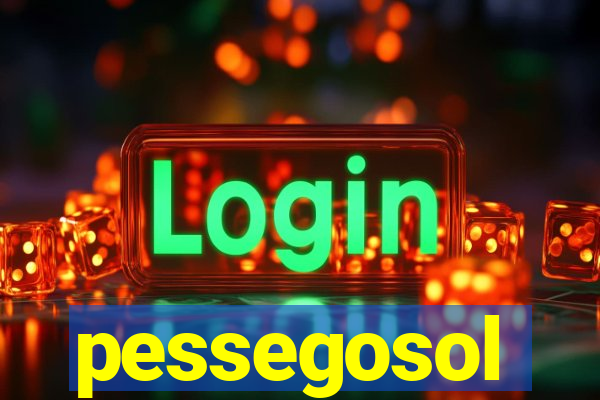 pessegosol