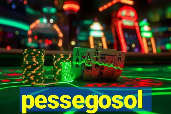 pessegosol