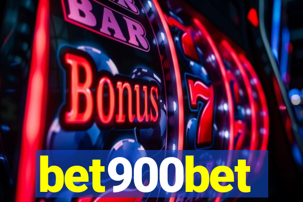 bet900bet