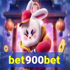 bet900bet