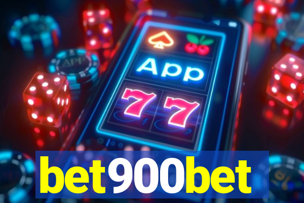 bet900bet