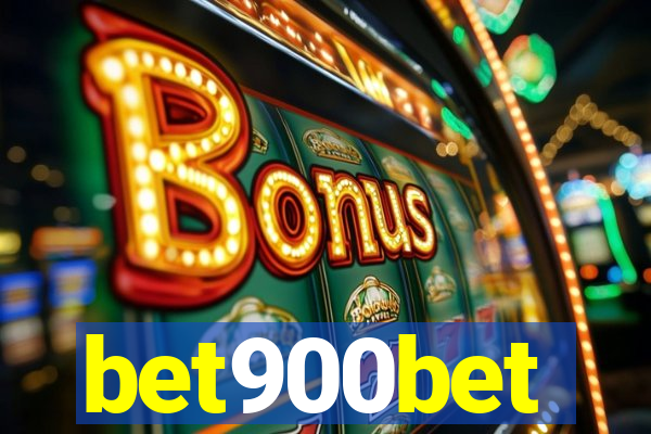 bet900bet