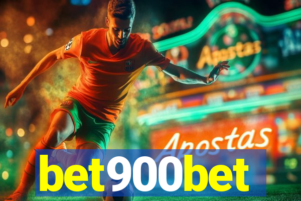 bet900bet