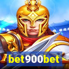 bet900bet