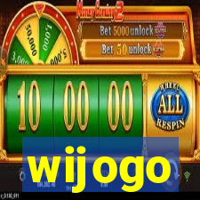 wijogo