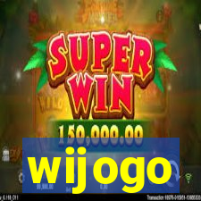 wijogo