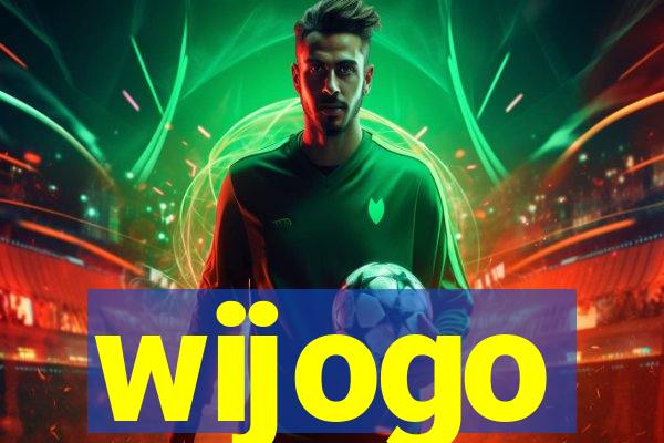 wijogo