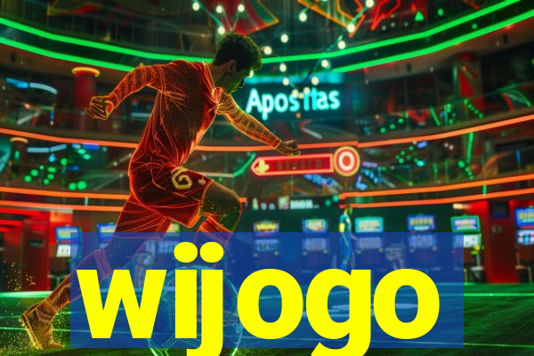 wijogo