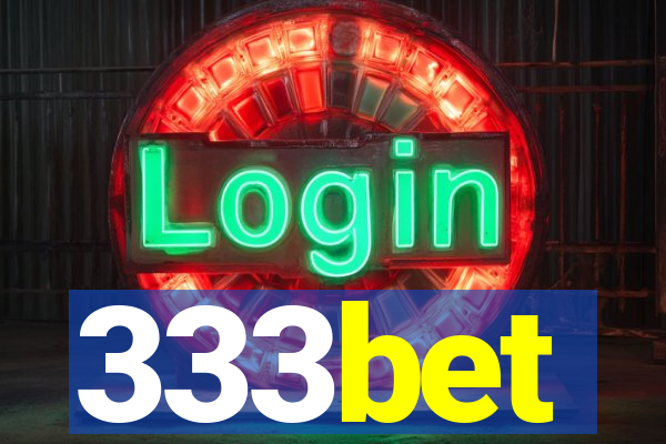 333bet