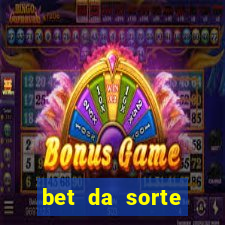 bet da sorte codigo promocional