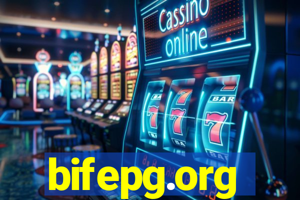 bifepg.org