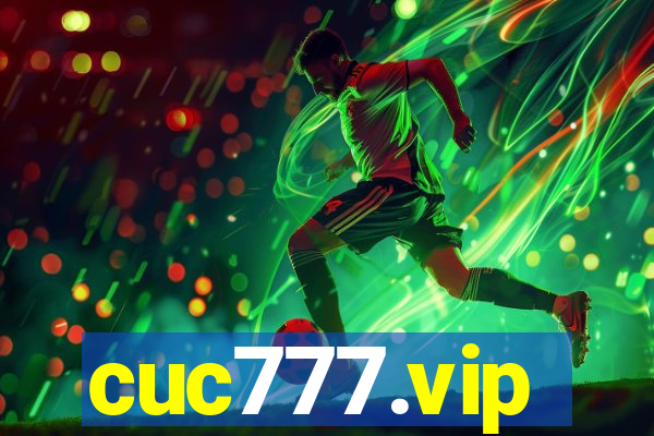 cuc777.vip