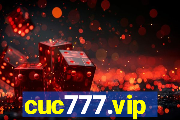 cuc777.vip