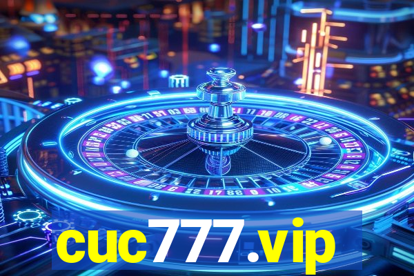 cuc777.vip