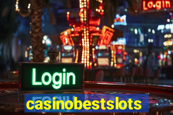 casinobestslots