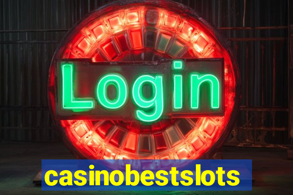 casinobestslots