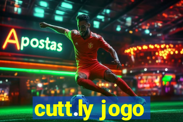 cutt.ly jogo