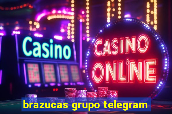 brazucas grupo telegram