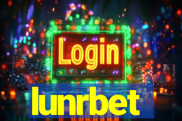 lunrbet