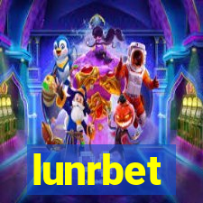 lunrbet