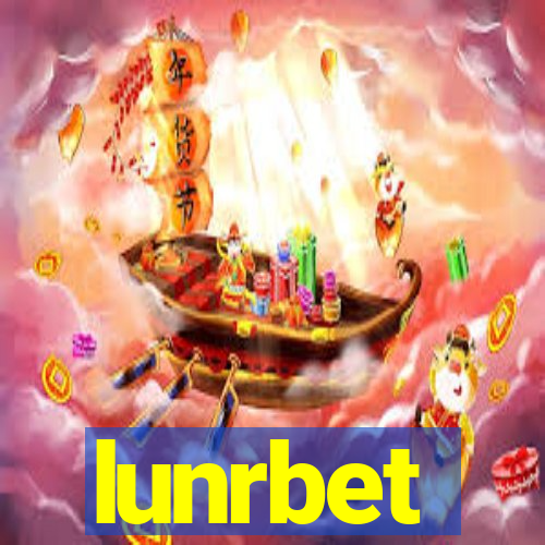 lunrbet