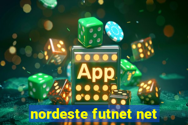 nordeste futnet net