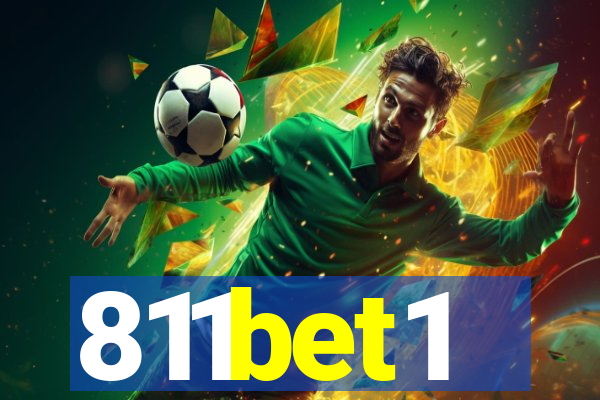 811bet1