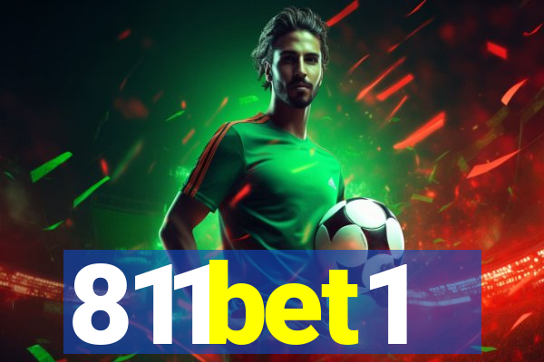 811bet1