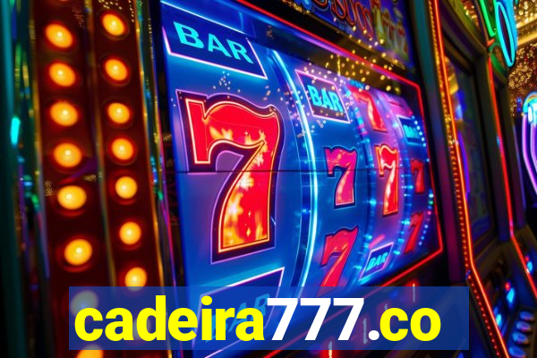 cadeira777.co