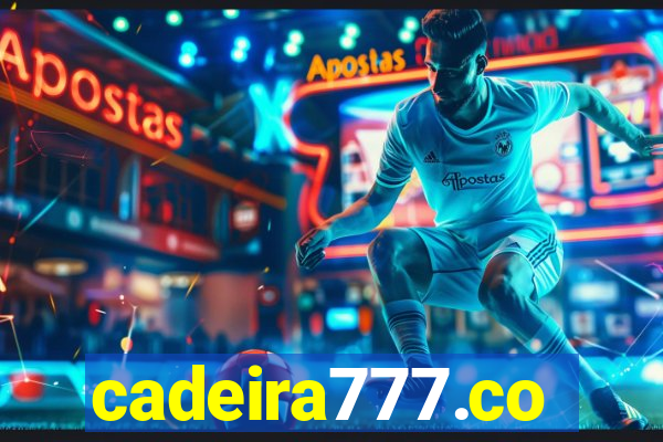 cadeira777.co